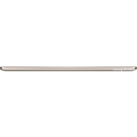 Ноутбук ASUS Zenbook UX305LA-FC039T