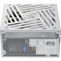 Блок питания Seasonic Focus GX-750 White ATX 3.1