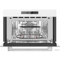 Микроволновая печь Weissgauff BMWO-342 DW Touch