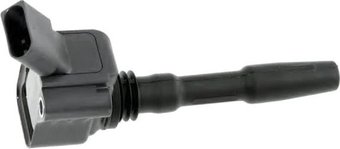 Свеча Patron PCI1353