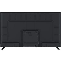 Телевизор StarWind SW-LED50UG403