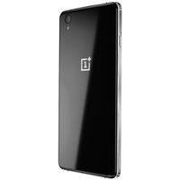 Смартфон OnePlus X Onyx