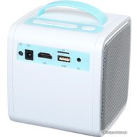 Проектор Digma DiMagic Kids