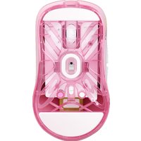 Игровая мышь Lamzu Atlantis Mini Champion Edition