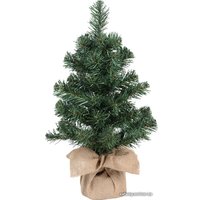 Елочка настольная Neon-Night 533-332