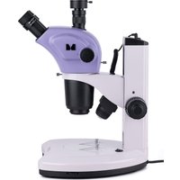 Микроскоп Magus Stereo D9T LCD 83045
