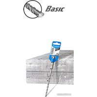 Бур Rennbohr Basic SDS+ 691660