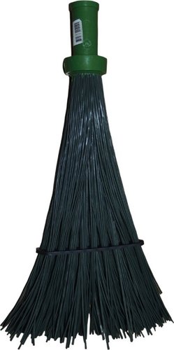 Метла ЭлКис ЩТВ-32