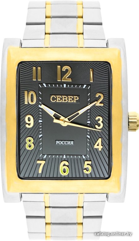 Наручные часы Север E2035-200