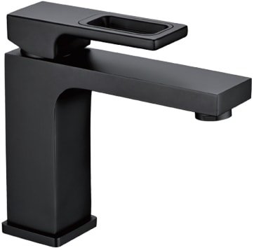 

Смеситель Gappo G1017-6