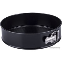 Форма для выпечки SNB 990-31