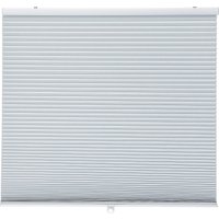 Плиссе Ikea Trippevals 00506542