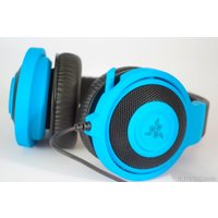 Наушники Razer Kraken Pro Neon