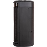 Патибокс Supra SMB-800