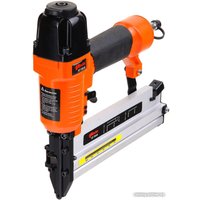 Степлер Wester NT-5040