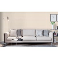 Виниловые обои Палитра TC72251-42