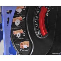 Комбинированный станок Belmash (Белмаш) SDM-2500M