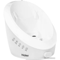 Утюг Haier HI-701