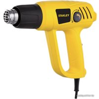 Промышленный фен Stanley STXH2000