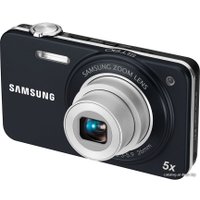 Фотоаппарат Samsung ST90