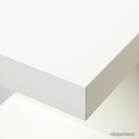 Полка Ikea Лакк 103.794.97