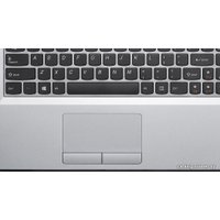 Ноутбук Lenovo M5400 (59404469)