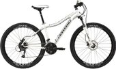 Tango 5 Lady 27.5 (2015)