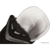 Коньки BAUER SUPREME 140 SR