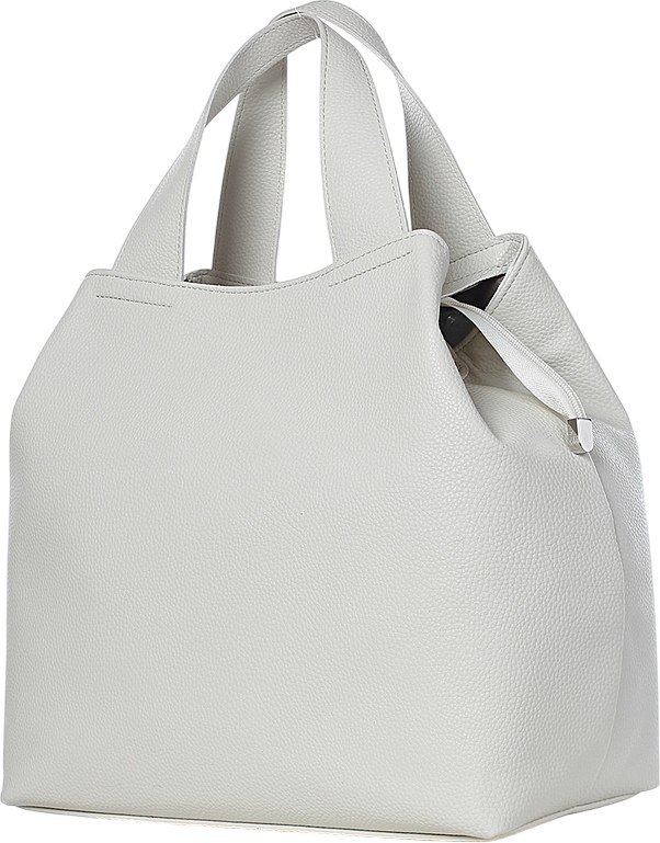 

Женская сумка Galanteya 21924 24с847к45 (молочный)