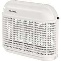 Уничтожитель насекомых Komaroff GB-16BL