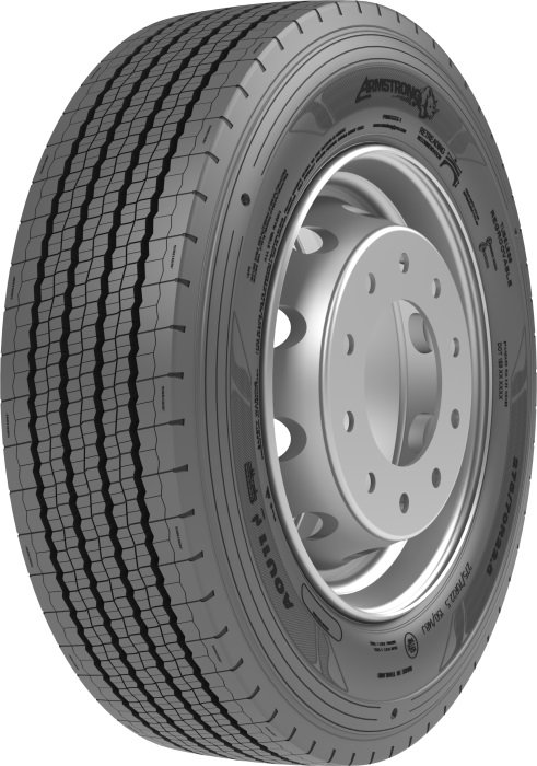 

Armstrong AOU11 275/70R22.5 150/148J