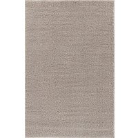 Ковер для жилой комнаты Merinos Makao S600-STAN-BEIGE (1.5х2.3)