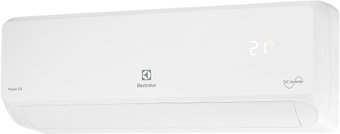 Electrolux Fusion 2.0 Super DC Inverter EACS/I-09HF2/N8_24Y