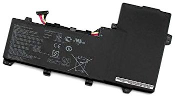 

Аккумуляторы для ноутбуков ASUS UX560-OR