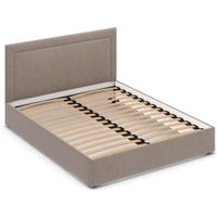 Кровать Moon Family 1258 MF011108