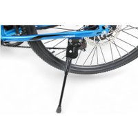 Электровелосипед SameBike SB-GT350 (синий)