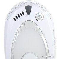 Фотоэпилятор BaByliss Homelight Compact G935E
