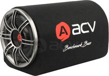 Сабвуферы для авто