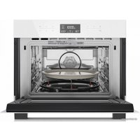 Электрический духовой шкаф MAUNFELD MCMO.44.9GW