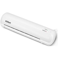 Ламинатор Kitfort KT-6499