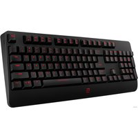 Клавиатура BenQ Zowie Celeritas 2