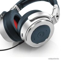 Наушники Sennheiser HD 630VB [505985]