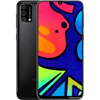 Телефон Samsung Galaxy F41 SM-F415F/DS 6GB/128GB (черный)