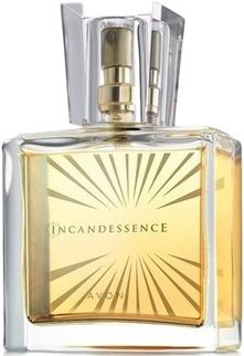 

Парфюмерная вода Avon Incandessence EdP (30 мл)