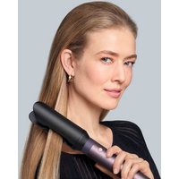 Фен-стайлер Dyson Airwrap Co-anda2x HS09 (евровилка, яшмовая слива)