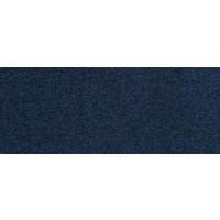 Диван Mio Tesoro Такка SB2 (Malmo 79 Blue)