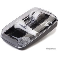 Мясорубка Philips HR2726/90