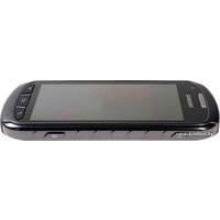 Телефон Samsung Galaxy Xcover 2 (S7710)