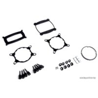 Кулер для процессора Thermaltake Water 3.0 Performer (CLW0222)