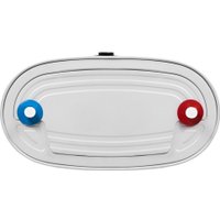 Накопительный электрический водонагреватель Royal Thermo RWH 30 Major Inverter